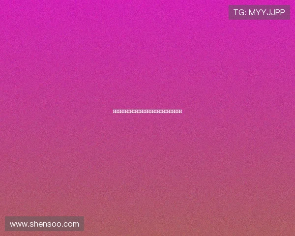 中国男女混合泳接力队携手合作力争在国际赛场上创造优异成绩